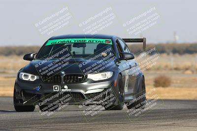 media/Nov-09-2024-GTA Finals Buttonwillow (Sat) [[c24c1461bf]]/Group 2/Session 1 (Sweeper)/